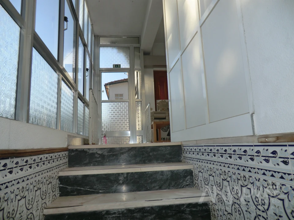 Prédio para Venda em Viseu Foto 42