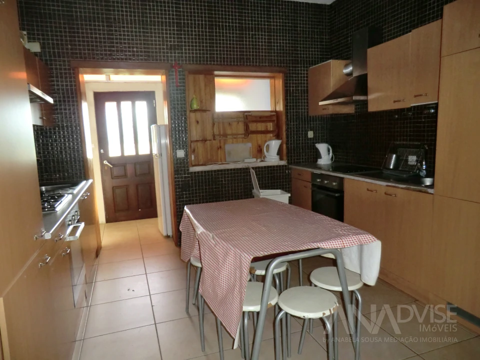 Prédio para Venda em Viseu Foto 23