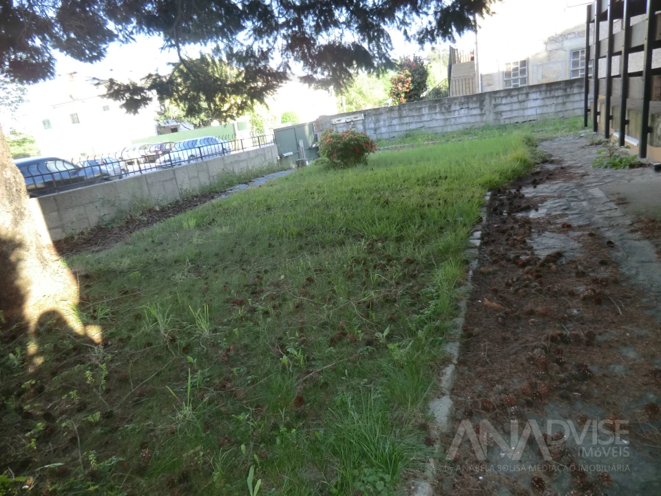 Prédio para Venda em Viseu Foto 48