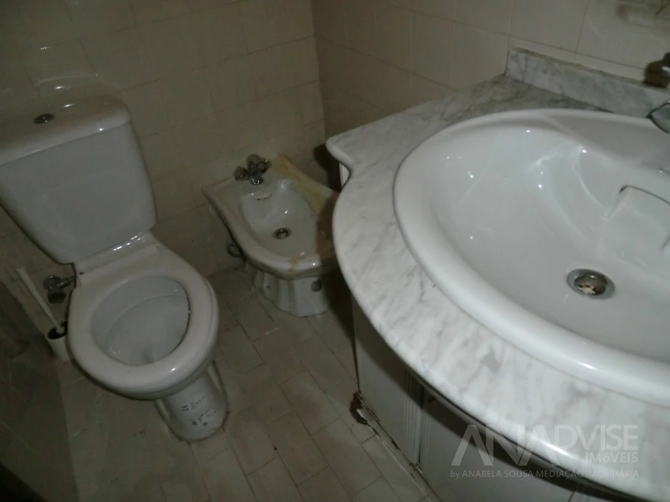 Prédio para Venda em Viseu Foto 40