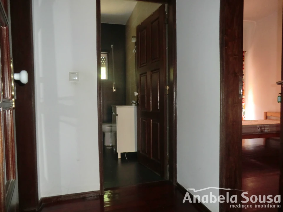 Prédio para Venda em Viseu Foto 54