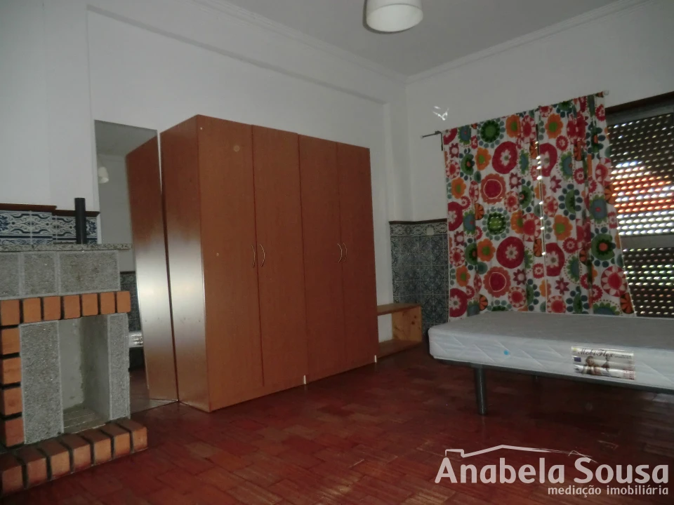 Prédio para Venda em Viseu Foto 52