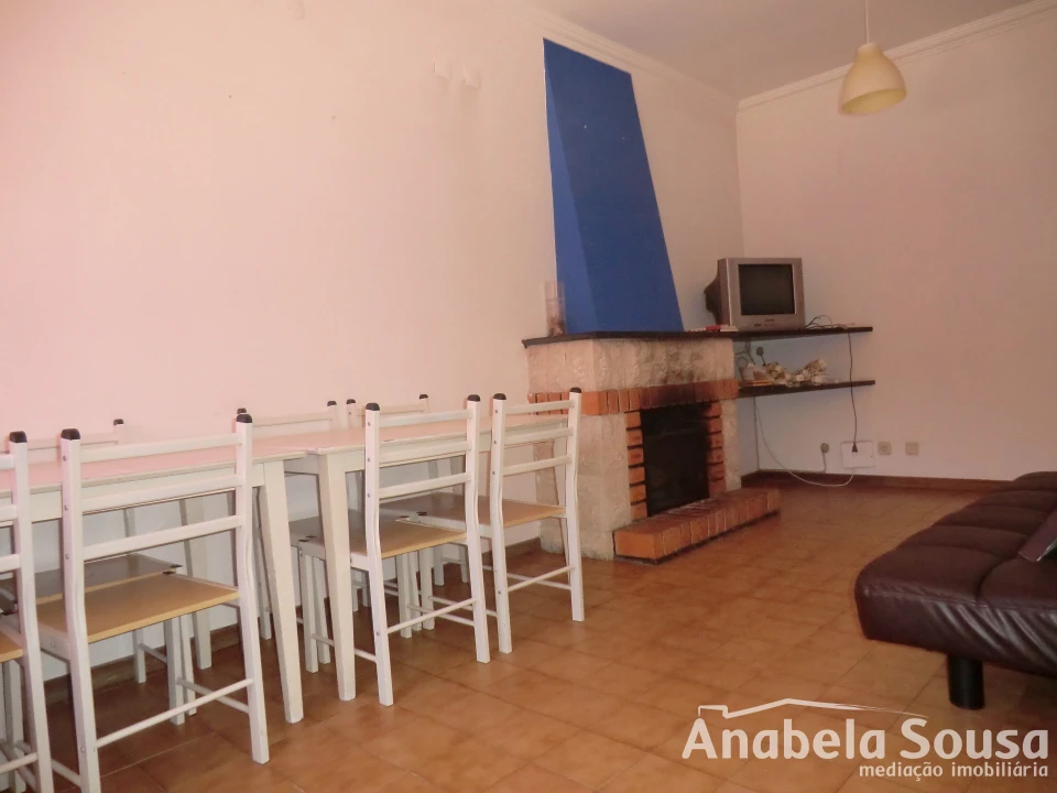 Prédio para Venda em Viseu Foto 72