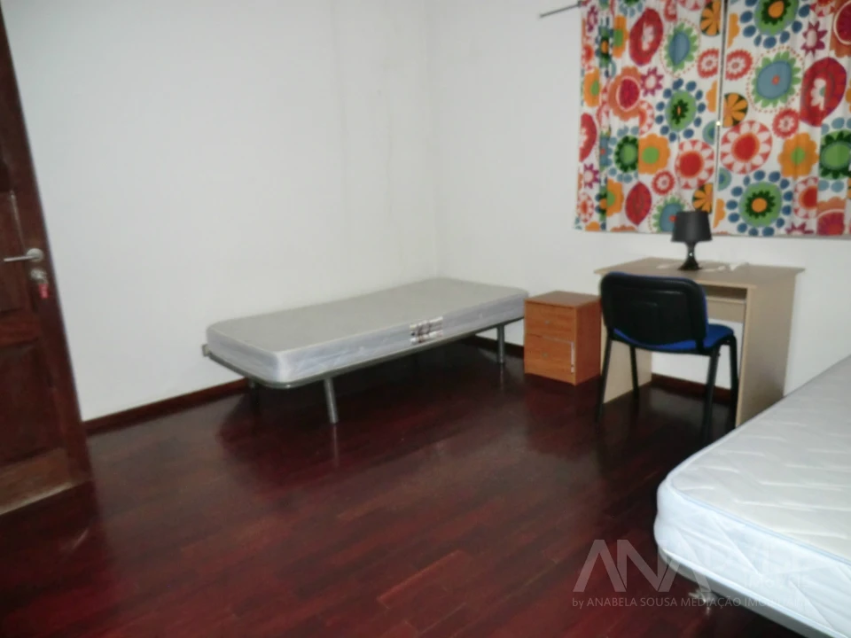 Prédio para Venda em Viseu Foto 34