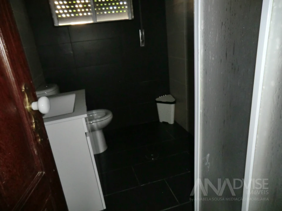 Prédio para Venda em Viseu Foto 33