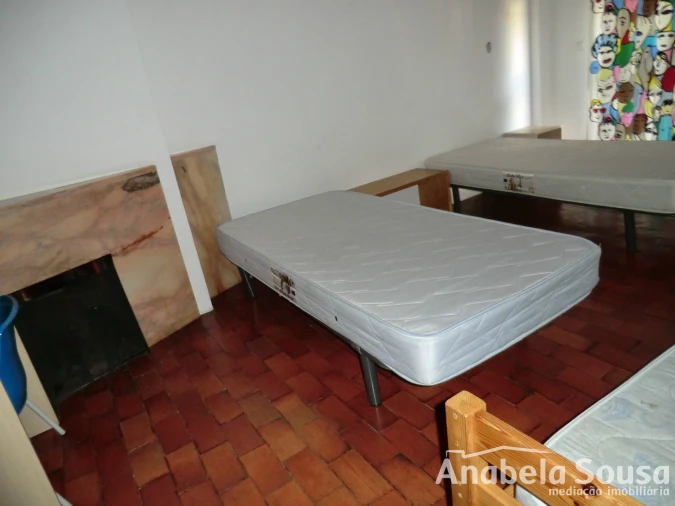 Prédio para Venda em Viseu Foto 15