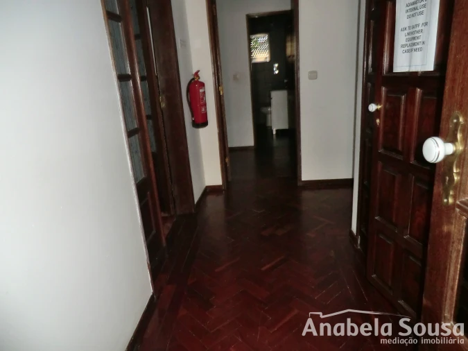 Prédio para Venda em Viseu Foto 30