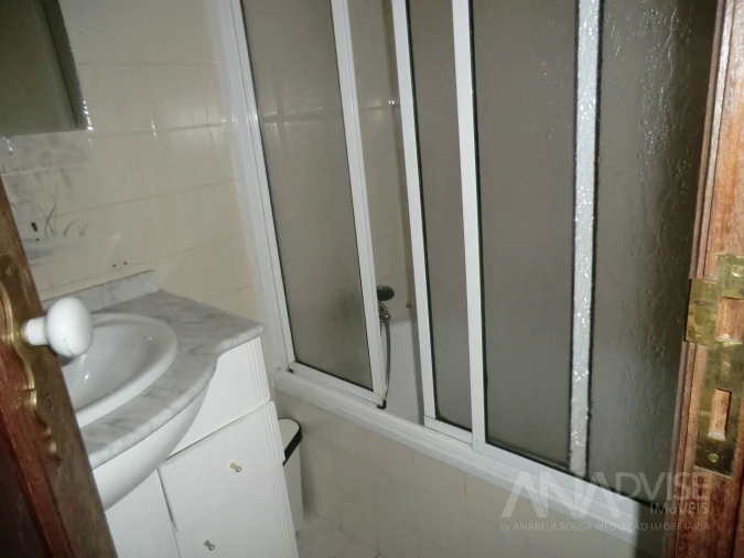 Prédio para Venda em Viseu Foto 39