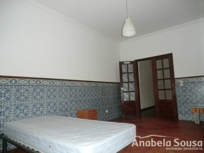 Prédio para Venda em Viseu Foto 53