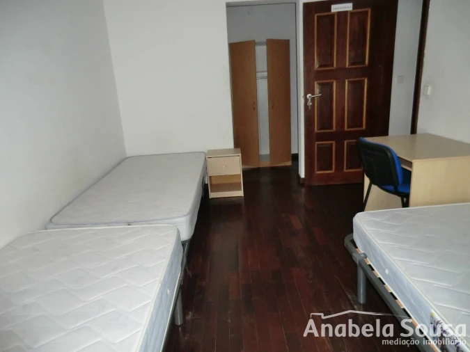 Prédio para Venda em Viseu Foto 16