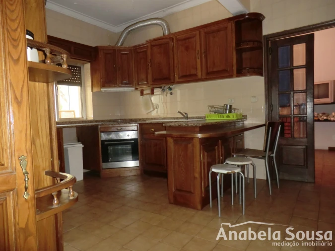 Prédio para Venda em Viseu Foto 67