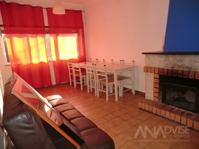 Prédio para Venda em Viseu Foto 41