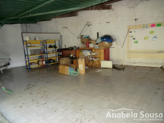 Prédio para Venda em Viseu Foto 5