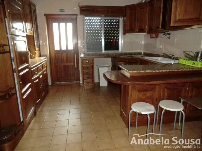 Prédio para Venda em Viseu Foto 36