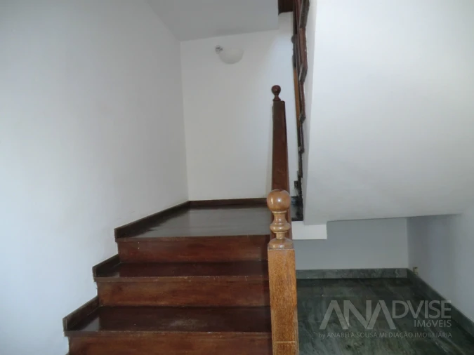 Prédio para Venda em Viseu Foto 9