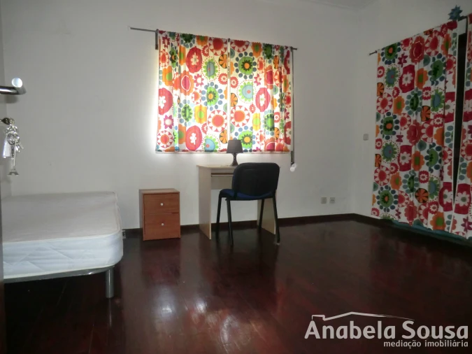 Prédio para Venda em Viseu Foto 63