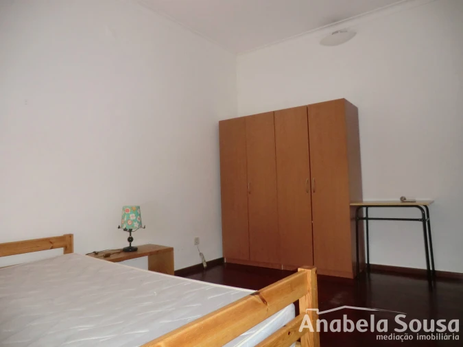 Prédio para Venda em Viseu Foto 55