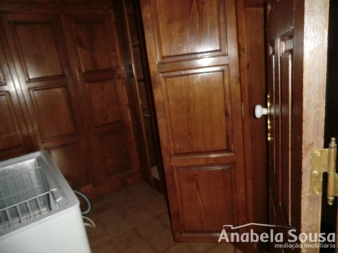 Prédio para Venda em Viseu Foto 37