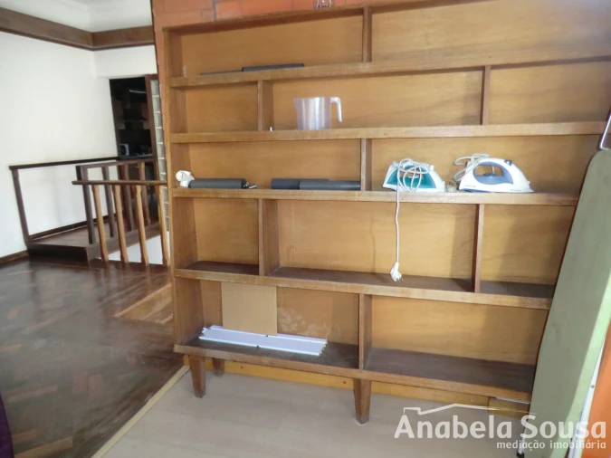 Prédio para Venda em Viseu Foto 11