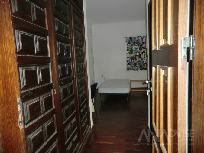 Prédio para Venda em Viseu Foto 18