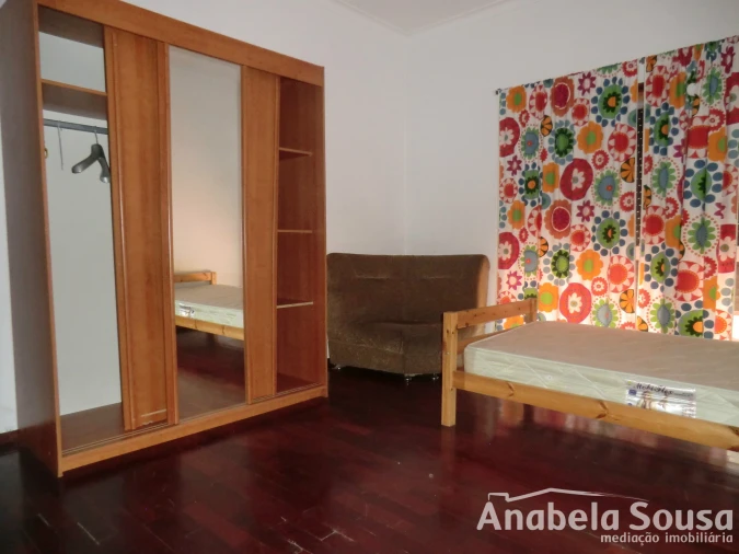 Prédio para Venda em Viseu Foto 65