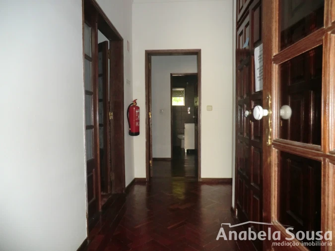 Prédio para Venda em Viseu Foto 50