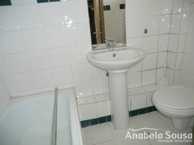 Prédio para Venda em Viseu Foto 29