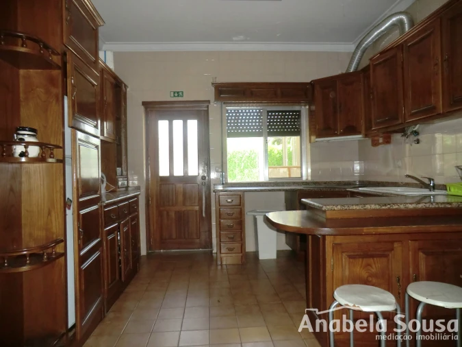 Prédio para Venda em Viseu Foto 69