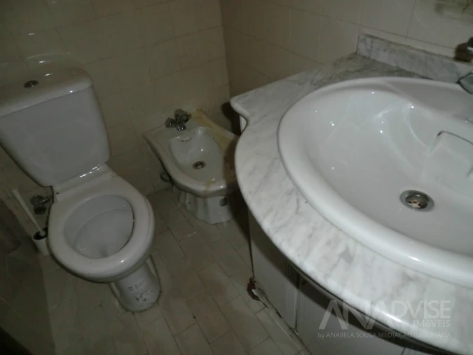 Prédio para Venda em Viseu Foto 40