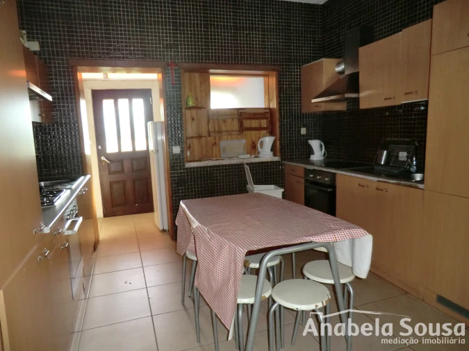 Prédio para Venda em Viseu Foto 20