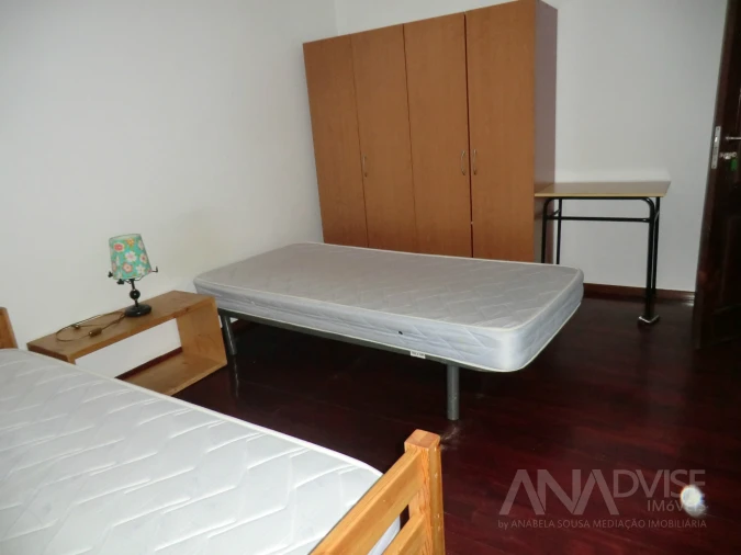 Prédio para Venda em Viseu Foto 35