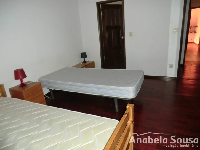 Prédio para Venda em Viseu Foto 38