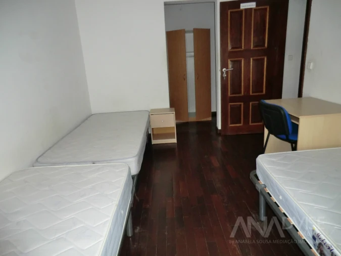 Prédio para Venda em Viseu Foto 16