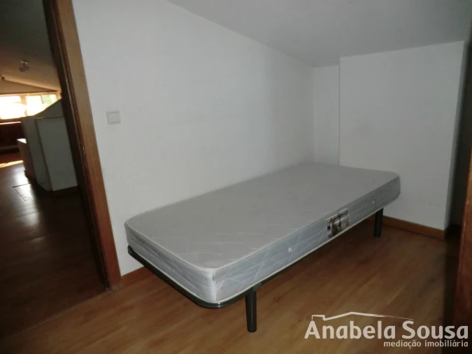 Prédio para Venda em Viseu Foto 27