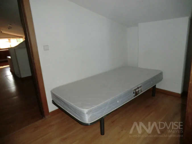 Prédio para Venda em Viseu Foto 27