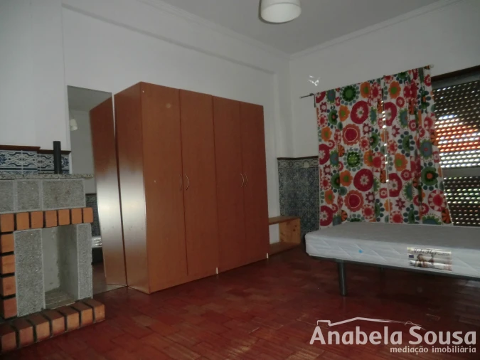 Prédio para Venda em Viseu Foto 52