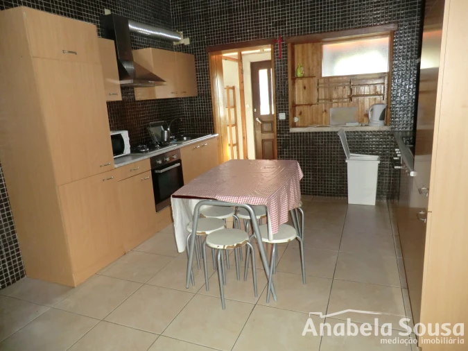 Prédio para Venda em Viseu Foto 22