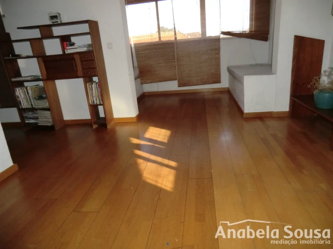 Prédio para Venda em Viseu Foto 25