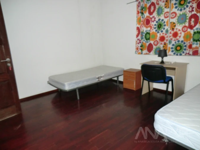 Prédio para Venda em Viseu Foto 34