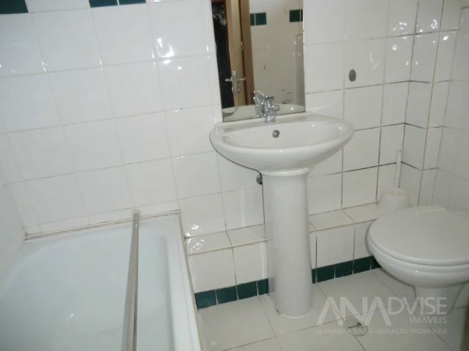 Prédio para Venda em Viseu Foto 29