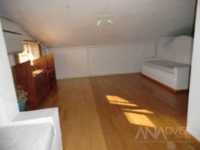 Prédio para Venda em Viseu Foto 24