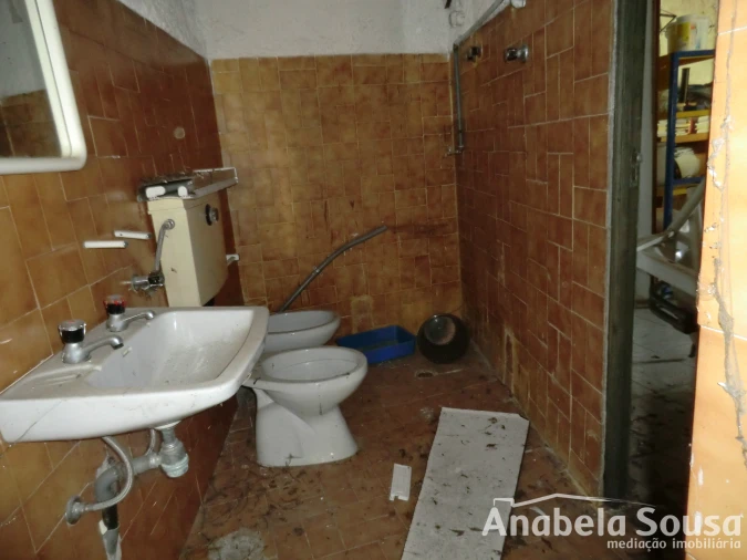 Prédio para Venda em Viseu Foto 7