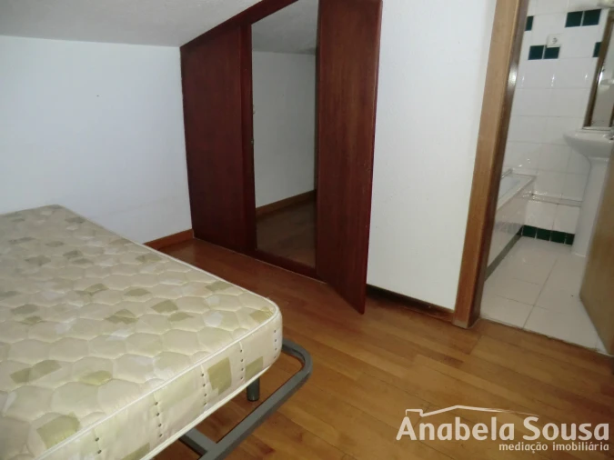 Prédio para Venda em Viseu Foto 28