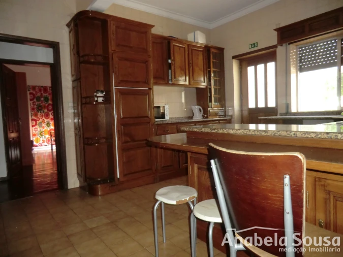 Prédio para Venda em Viseu Foto 68