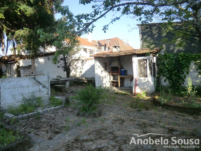 Prédio para Venda em Viseu Foto 4