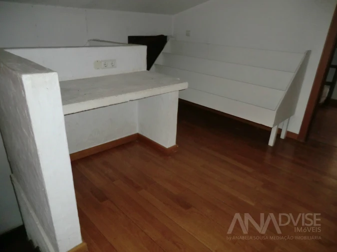 Prédio para Venda em Viseu Foto 26