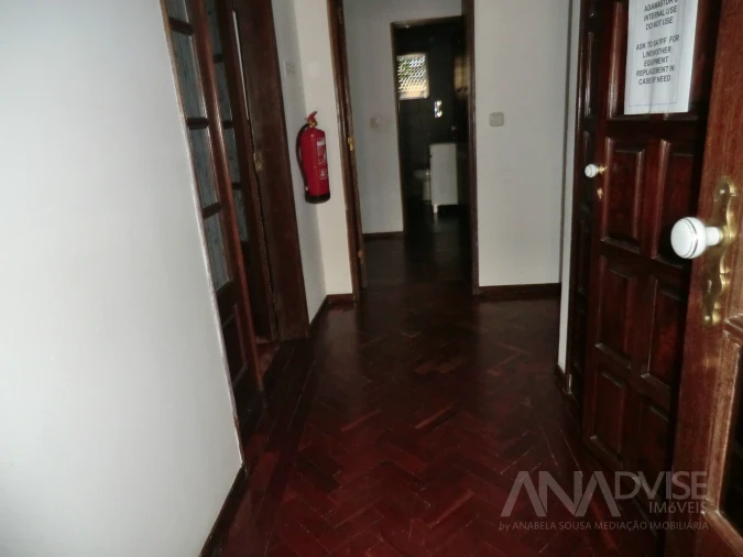 Prédio para Venda em Viseu Foto 30