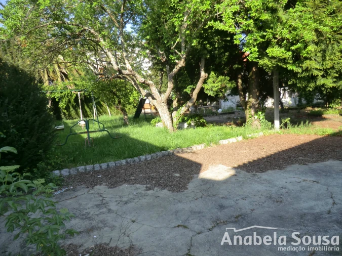 Prédio para Venda em Viseu Foto 2