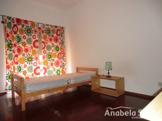 Prédio para Venda em Viseu Foto 56