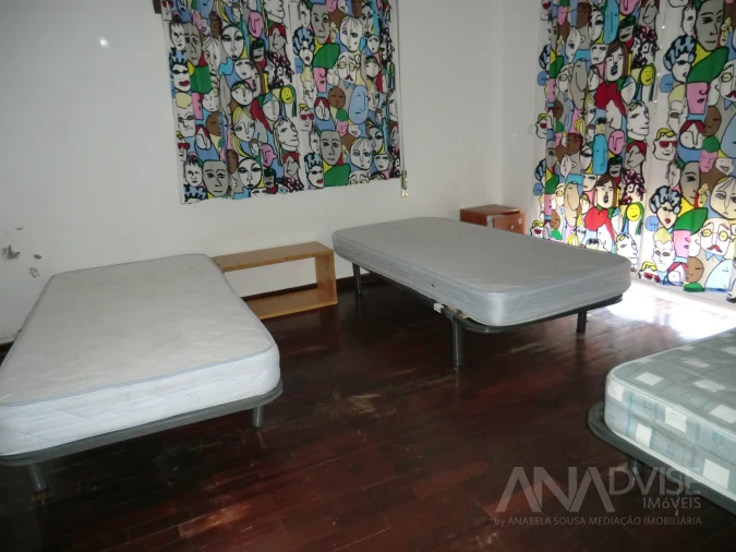 Prédio para Venda em Viseu Foto 19